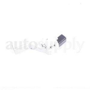Audi 045906433A – Crankshaft Position Sensor, main photo