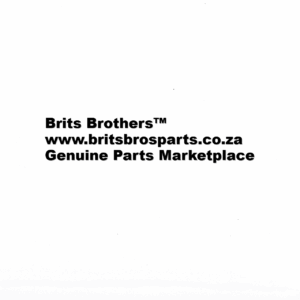 Audi 32906433 Crankshaft Position Sensor auto part product photo