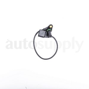 Audi 01M927321B – Crankshaft Position Sensor, main photo