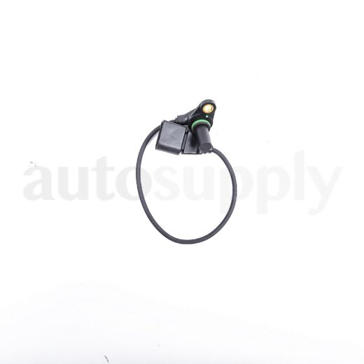 Audi 01M927321B – Crankshaft Position Sensor 1 Audi 01M927321B – Crankshaft Position Sensor, main photo