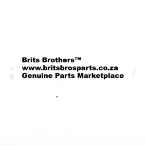 Audi 06H906433 Crankshaft Position Sensor auto part product photo