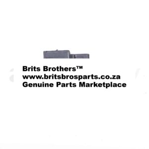 Audi 036907601A Crankshaft Position Sensor auto part product photo