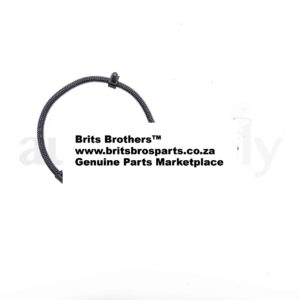 Audi 1100749 Crankshaft Position Sensor auto part product photo