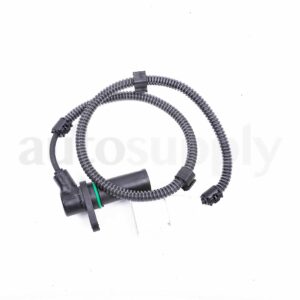Audi 045957147C – Crankshaft Position Sensor, main photo