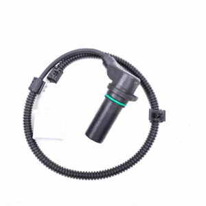VW 070907319 Crankshaft Position Sensor auto part product photo