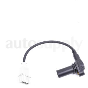VW 075906433C – Crankshaft Position Sensor, main photo