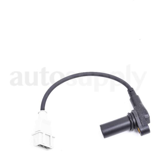 Vw 075906433C – Crankshaft Position Sensor 1 VW 075906433C – Crankshaft Position Sensor, main photo