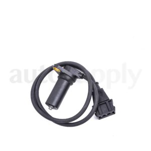 Audi 1051046 – Crankshaft Position Sensor, main photo