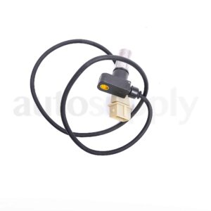 Audi 034905381 – Crankshaft Position Sensor, main photo