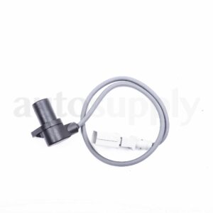 Audi 0261210191 – Crankshaft Position Sensor, main photo