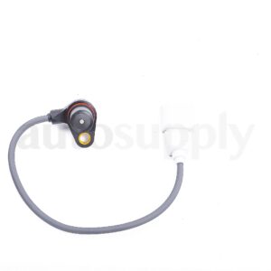 Audi 06A906433K – Crankshaft Position Sensor, main photo