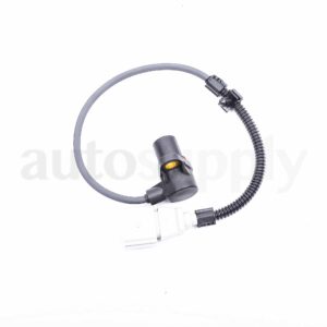 Audi 95560614700 – Crankshaft Position Sensor, main photo