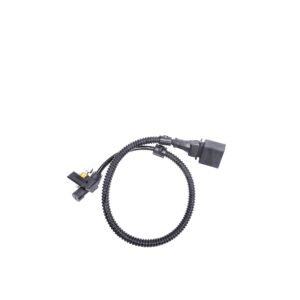VW 030957147S – Crankshaft Position Sensor, main photo