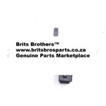 BMW 12141742629 Crankshaft Position Sensor auto part product photo