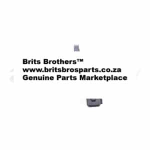 BMW 12141433264 Crankshaft Position Sensor auto part product photo