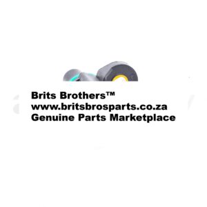 BMW 12147503140 Crankshaft Position Sensor auto part product photo