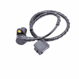 BMW 12141710519 – Crankshaft Position Sensor, main photo