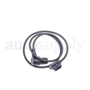 BMW 12141734816 – Crankshaft Position Sensor, main photo