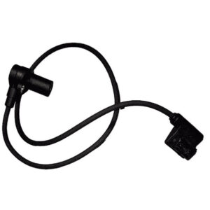 BMW 12141727554 Crankshaft Position Sensor auto part product photo