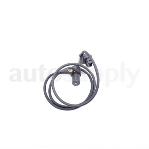 BMW 12141739886 – Crankshaft Position Sensor, main photo