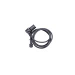 BMW 12141247259 Crankshaft Position Sensor auto part product photo