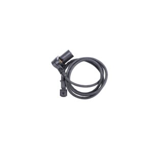 BMW 12141247259 Crankshaft Position Sensor auto part product photo