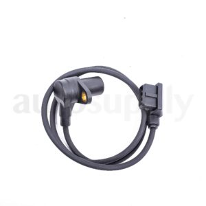 BMW 12141720854 – Crankshaft Position Sensor, main photo