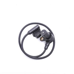 BMW 12141731887 – Crankshaft Position Sensor, main photo