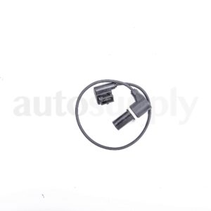 BMW 12141247622 – Crankshaft Position Sensor, main photo
