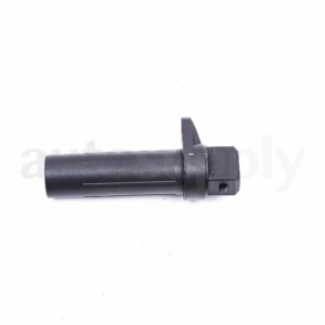 BMW 2243560 – Crankshaft Position Sensor, main photo