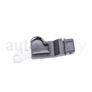 Dodge 56027272 – Crankshaft Position Sensor, main photo
