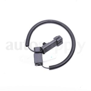 Dodge 56027865AB – Crankshaft Position Sensor, main photo