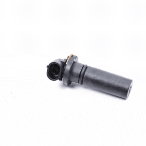 Chevrolet 10456043 – Crankshaft Position Sensor, main photo
