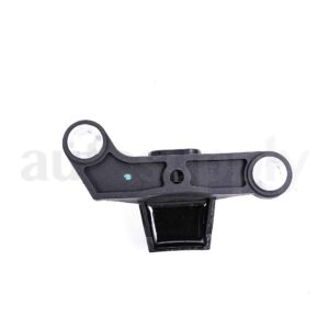 Chevrolet 10456161 – Crankshaft Position Sensor, main photo