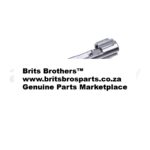 Chrysler 56028666AB Crankshaft Position Sensor auto part product photo