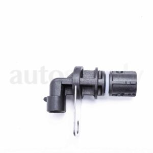 Chevrolet 12560228 – Crankshaft Position Sensor, main photo