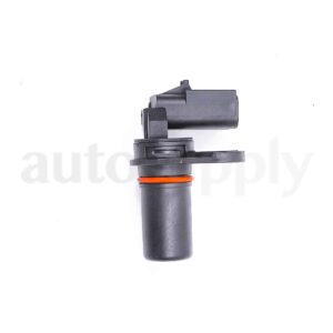 Chrysler 05269873AB – Crankshaft Position Sensor, main photo