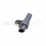SAAB 5S6619 – Crankshaft Position Sensor, main photo