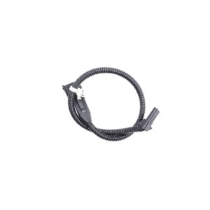Chevrolet 55567243 – Crankshaft Position Sensor, main photo
