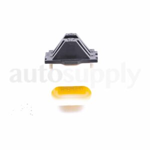 Chevrolet 5S1677 – Crankshaft Position Sensor, main photo