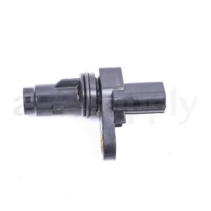 Chevrolet 12588992 – Crankshaft Position Sensor, main photo