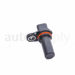 Chrysler 05033307AC – Crankshaft Position Sensor, main photo