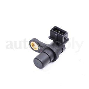 Chevrolet 96325867 – Crankshaft Position Sensor, main photo