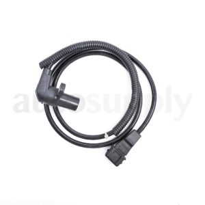 Opel 6238376 – Crankshaft Position Sensor, main photo