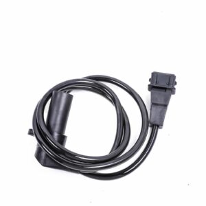Opel 90337650 – Crankshaft Position Sensor, main photo
