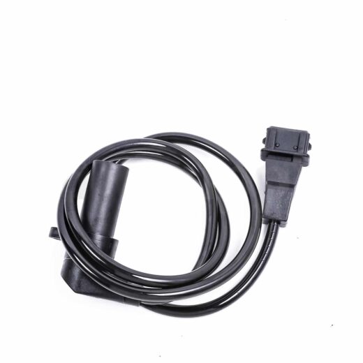 Opel 90337650 – Crankshaft Position Sensor 1 Opel 90337650 – Crankshaft Position Sensor, main photo