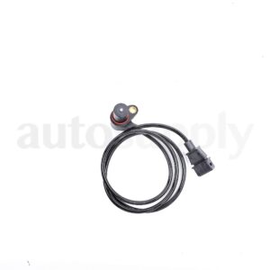 SAAB 0261210030 – Crankshaft Position Sensor, main photo