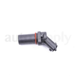 Opel 9118368 – Crankshaft Position Sensor, main photo