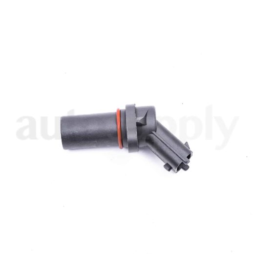 Opel 9118368 – Crankshaft Position Sensor 1 Opel 9118368 โ Crankshaft Position Sensor, main photo