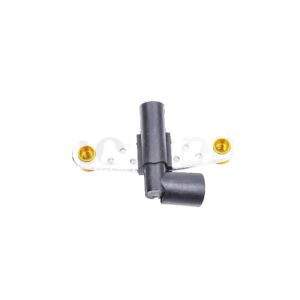 Renault 7700108073 – Crankshaft Position Sensor, main photo